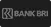 Bank