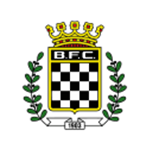 BOAVISTA